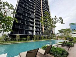 Piccadilly Grand (D8), Apartment #503093851